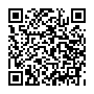 C&oacute;digo QR con el enlace al titular La Navidad se adelanta en Los Dominicos