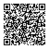 C&oacute;digo QR con el enlace al titular El investigador Paolo Caucci von Saucken, Premio Internacional Aymeric Picaud sobre el Camino ...
