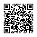 C&oacute;digo QR con el enlace al titular Â¡Ya es Navidad en Ponferrada!