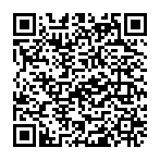 C&oacute;digo QR con el enlace al titular Bembibre acogerÃ¡ uno de los seis nuevos parques de bomberos que plantea DiputaciÃ³n