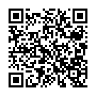 C&oacute;digo QR con el enlace al titular La Obra Social La Caixa dona 4.000 euros para ayudas sociales