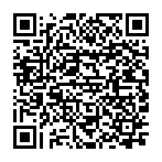 C&oacute;digo QR con el enlace al titular Castilla y LeÃ³n recibe 6,6 millones de euros para reestructuraciÃ³n y reconversiÃ³n de viÃ±edo