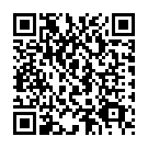 C&oacute;digo QR con el enlace al titular Un mural en el centro de Astorga para honrar a las cajilleras de mantecadas