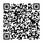C&oacute;digo QR con el enlace al titular El 22% de las ofertas de empleo en Castilla y LeÃ³n solicita idiomas, una de las tasas mÃ¡s bajas de EspaÃ±a