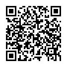 C&oacute;digo QR con el enlace al titular El premio ?Labor Voluntaria del AÃ±o? ensalza al Â«motor esencialÂ» de los proyectos sociales