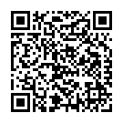C&oacute;digo QR con el enlace al titular Los vecinos de VillamanÃ­n trasladan su inquietud por los desprendimientos en la iglesia