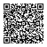 C&oacute;digo QR con el enlace al titular PeÃ±acorada se compromete con 80 huÃ©rfanos del Ã©bola en Sierra Leona