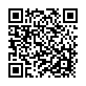C&oacute;digo QR con el enlace al titular ACCEM, JosÃ© Luis Chamorro y Carmen Carissimo, premios â€˜Labor Voluntaria del AÃ±oâ€™