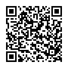 C&oacute;digo QR con el enlace al titular CONCIERTO INAUGURAL DEL VII FESTIVAL INTERNACIONAL DE MÃšSICA DE CÃMARA 