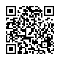 C&oacute;digo QR con el enlace al titular La vieja polÃ­tica era esto.