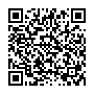 C&oacute;digo QR con el enlace al titular El sÃ­mbolo de la Navidad ilumina la Plaza Mayor