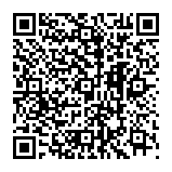 C&oacute;digo QR con el enlace al titular El alcalde de Astorga asegura que no entrarÃ¡ en polÃ©micas sobre la ubicaciÃ³n del parque de bomberos