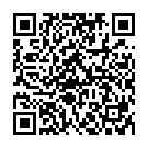 C&oacute;digo QR con el enlace al titular Â¿Chica o mujer? (Carta abierta al equipo de Gobierno municipal)