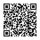 C&oacute;digo QR con el enlace al titular El cÃ¡ncer ya es la segunda causa de muerte en el mundo