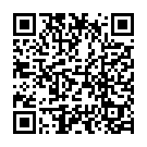 C&oacute;digo QR con el enlace al titular El BarÃ§a busca ganar en su adiÃ³s al grupo
