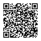 C&oacute;digo QR con el enlace al titular Un alumno de secundaria crea un ratÃ³n para personas que no pueden usar las manos