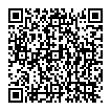 C&oacute;digo QR con el enlace al titular Sorprenden a una conductora dormida, con el motor en marcha, ebria y sin seguro ni carnet de conducir