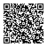 C&oacute;digo QR con el enlace al titular Un superviviente del accidente del Chapecoense asegura que los pasajeros no se enteraron de nada