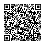 C&oacute;digo QR con el enlace al titular DiputaciÃ³n de LeÃ³n sensibiliza en una exposiciÃ³n sobre la integraciÃ³n de discapacitados