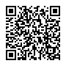 C&oacute;digo QR con el enlace al titular Un AtlÃ©tico sin urgencias busca el pleno en MÃºnich
