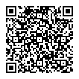 C&oacute;digo QR con el enlace al titular El Pub MalibÃº celebra su XIII aniversario sorteando una visita a las â€˜perlas del Danubioâ€™