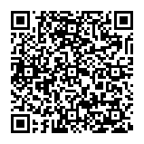 C&oacute;digo QR con el enlace al titular SahagÃºn tendrÃ¡ un parque de extinciÃ³n de incendios â€˜tipo 2â€™ pero sin bomberos profesionales