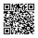 C&oacute;digo QR con el enlace al titular El reflejo de que algo ha cambiado en Astorga