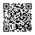 C&oacute;digo QR con el enlace al titular La Navidad llega a Astorga con el encendido del Ã¡rbol de la Plaza Mayor