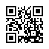 C&oacute;digo QR con el enlace al titular Avbadi celebra el DÃ­a Internacional del Voluntariado y abre sus puertas