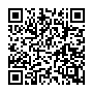 C&oacute;digo QR con el enlace al titular El C. B. Bembibre P. D. M. saliÃ³ derrotado con claridad de Girona.