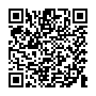 C&oacute;digo QR con el enlace al titular Ciudadanos exige la necesidad de la creaciÃ³n de un nuevo centro de salud