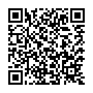 C&oacute;digo QR con el enlace al titular Plaza de TopÃ³grafo con destino al Ã¡rea de ingenierÃ­a
