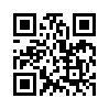 C&oacute;digo QR con el enlace al titular El &lsquo;pucherazo&rsquo; y los caciques (I)