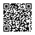 C&oacute;digo QR con el enlace al titular Cielos cubiertos que se despejarÃ¡n por la tarde