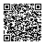 C&oacute;digo QR con el enlace al titular Ciudadanos SahagÃºn exige la necesidad de la creaciÃ³n de un nuevo Centro de Salud