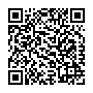 C&oacute;digo QR con el enlace al titular Los daÃ±os irreversibles de un coma etÃ­lico a los 13 aÃ±os
