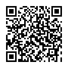 C&oacute;digo QR con el enlace al titular Castilla y LeÃ³n registra un crecimiento de su producciÃ³n industrial en octubre del 3,2 por ciento