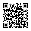 C&oacute;digo QR con el enlace al titular No se gana ni ante diez
