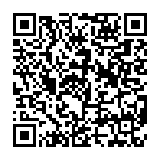 C&oacute;digo QR con el enlace al titular Reconocimiento como centro integral de inmigraciÃ³n a la AsociaciÃ³n Valponasca de LeÃ³n