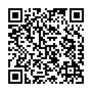 C&oacute;digo QR con el enlace al titular El Procurador del ComÃºn abre una actuaciÃ³n de oficio sobre  la tramitaciÃ³n del reconocimiento del grado de discapacidad en Castilla y LeÃ³n