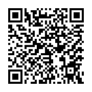 C&oacute;digo QR con el enlace al titular La confianza del consumidor se dispara 8,7 puntos en noviembre por las mejores expectativas