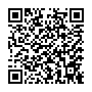 C&oacute;digo QR con el enlace al titular El Ayuntamiento traslada el nuevo presupuesto a los grupos en busca de consenso y su aprobaciÃ³n