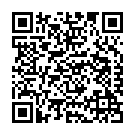 C&oacute;digo QR con el enlace al titular Paolo Caucci recibirÃ¡ en LeÃ³n el Premio Aymeric Picaud por su difusiÃ³n del Camino de Santiago