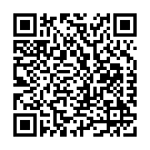 C&oacute;digo QR con el enlace al titular El Ibex cae un 1% en al apertura y pierde los 8.600 tras el 'no' de Italia