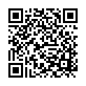 C&oacute;digo QR con el enlace al titular S.D. Ponferradina ni vence, ni convence