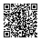 C&oacute;digo QR con el enlace al titular La producciÃ³n industrial sube en Castilla y LeÃ³n 3,2% en octubre