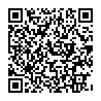 C&oacute;digo QR con el enlace al titular Embutidos Pajariel Bembibre, sin apenas opciones ante SPAR Citylift Girona