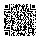 C&oacute;digo QR con el enlace al titular Los alumnos del colegio EspÃ­ritu Santo se unen a La hora del cÃ³digo