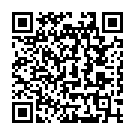 C&oacute;digo QR con el enlace al titular Folgoso de la Ribera estrena monumento a la minerÃ­a