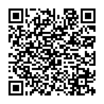 C&oacute;digo QR con el enlace al titular El investigador Paolo Caucci, Premio Internacional Aymeric Picaud sobre el Camino de Santiago